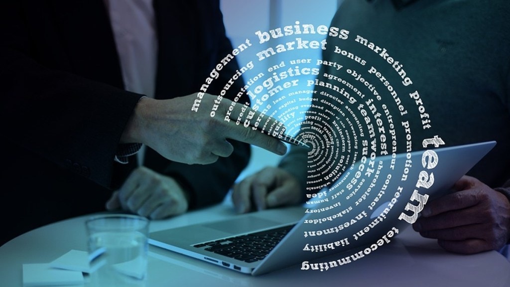 entrepreneurship development government schemes