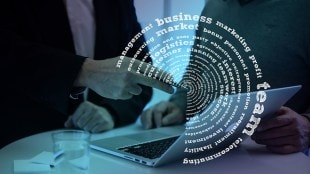 entrepreneurship development government schemes