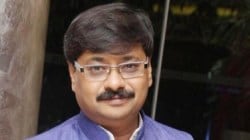 Chandrakant Kulkarni : सध्या अघोषित आणीबाणी; ज्येष्ठ दिग्दर्शक चंद्रकांत कुलकर्णी यांचे मत