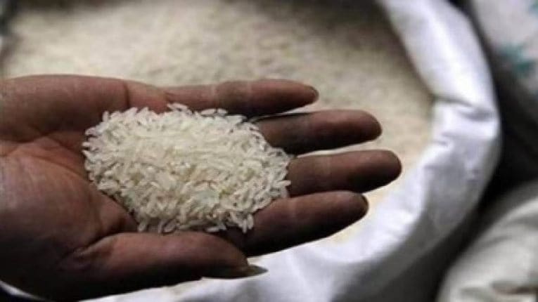 तांदूळ घोटाळ्याची गंभीर दखल