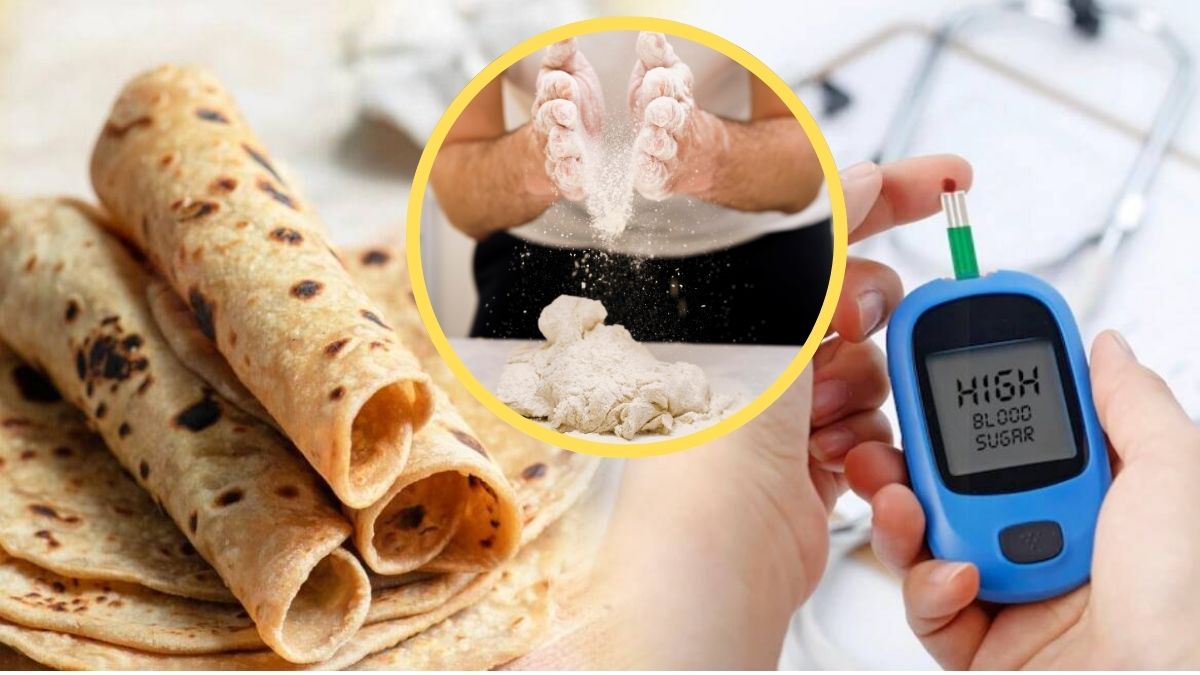 fenugreek flour benefits