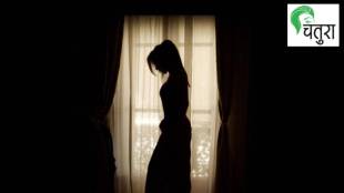 mental health side of menopause