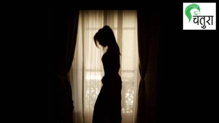 mental health side of menopause