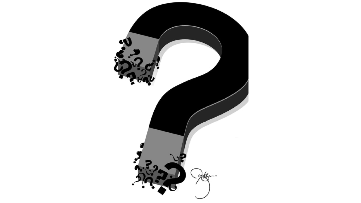 loksatta chaturang Prashnopanishad Question Man restless Mind