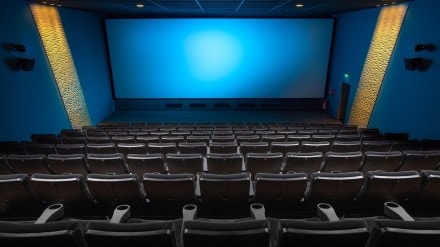 Three new categories , censor certificates,