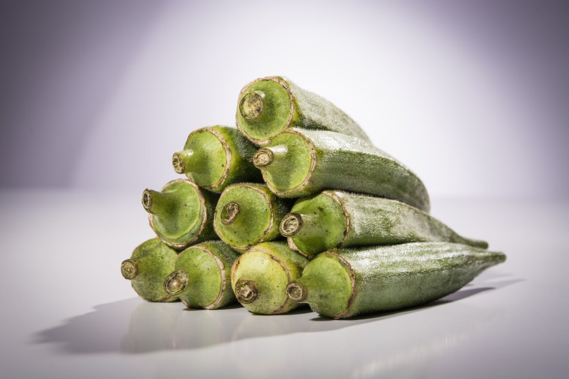 Is drinking okra water beneficial for health