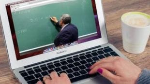 co learning and interactive learning how technology is reshaping higher education in india