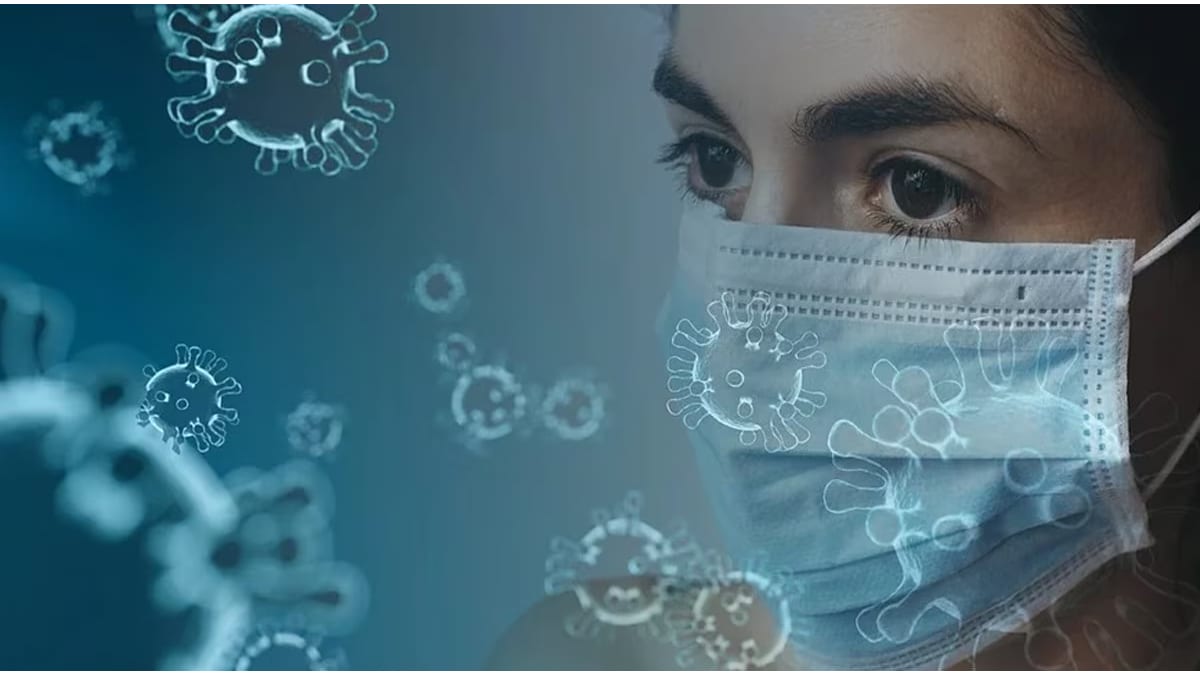 Central government issues guidelines in wake of increase in coronavirus infections pune