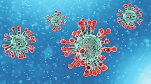 mumbai maharashtra corona virus