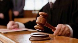 बँक खाते उघडण्यास विलंब…तक्रारकर्त्याला ५० हजारांच्या भरपाई देण्याचे येस बँकेला उच्च न्यायालयाचे आदेश