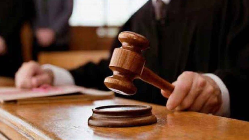 Third phase of Mumbai serial blasts case Special court orders protection for witnesses and their relatives Mumbai print news