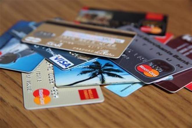 major changes in financial form 1st jully 2025