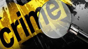 woman dies in Sewri, murder case , Sewri news,