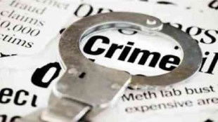 Incidents of motorists being threatened and robbed in Aundh and Bopodi areas Pune