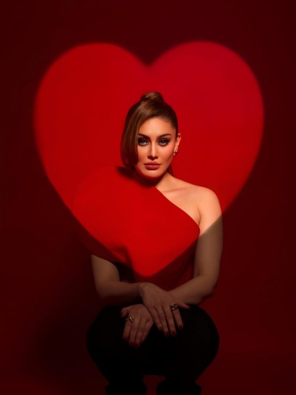 How Much Did Shefali Jariwala Earn For The Superhit Song, Shefali Jariwala Death