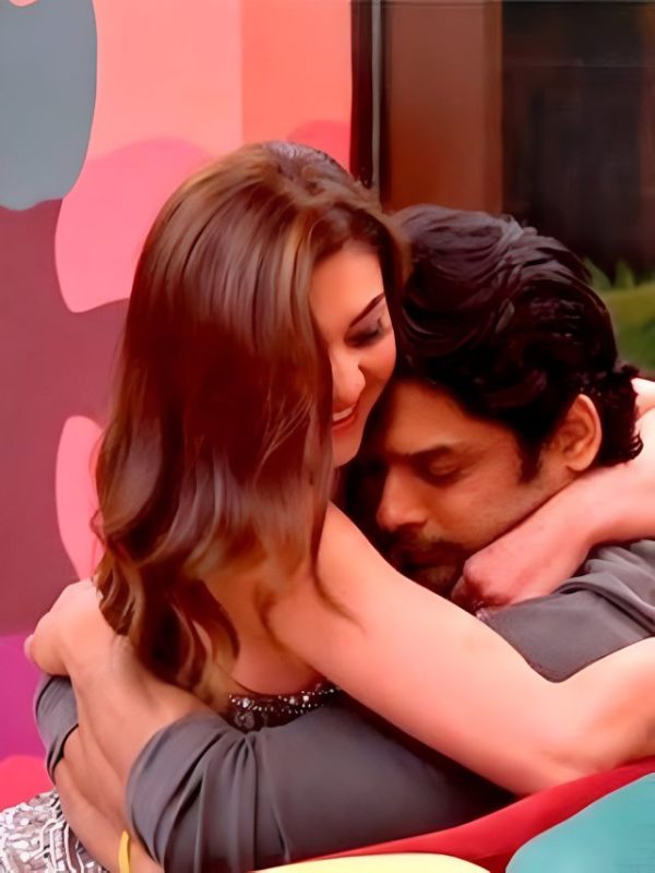 celebrities whose sudden death left India shocked