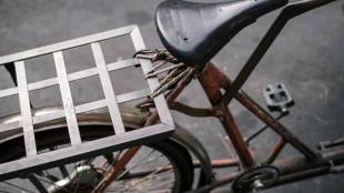 Maharashtra transport bicycle circular news in marathi