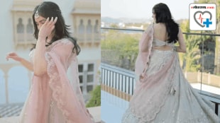 Multani Mitti For Cystic Acne bollywood actress adah sharma shares clear skin secret