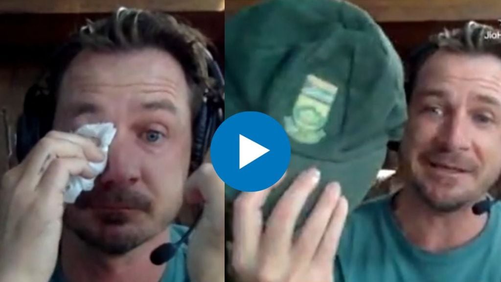 dale steyn, डेल स्टेन ( फोटो- एक्स)