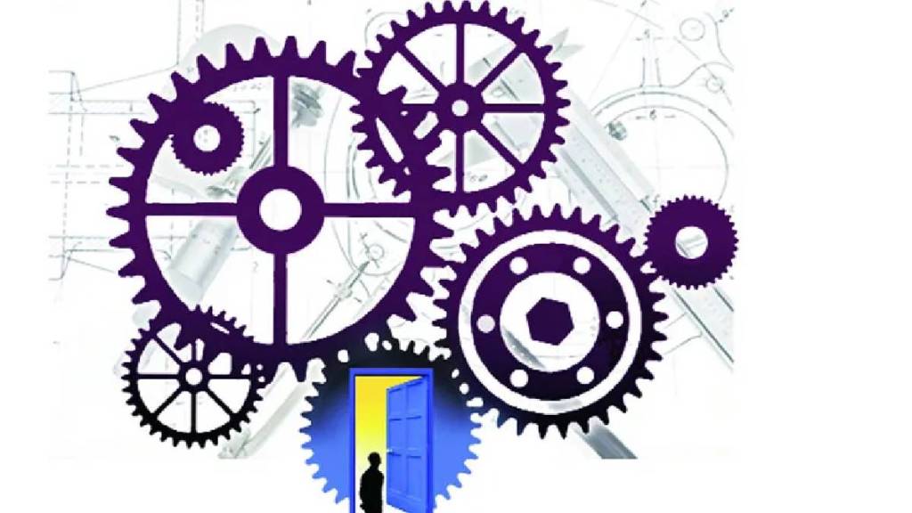 application deadline for Diploma in Engineering Courses extended