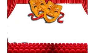 pune pmc decided to clean all cities theaters after every performance