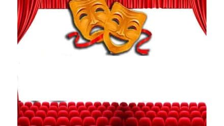 pune pmc decided to clean all cities theaters after every performance