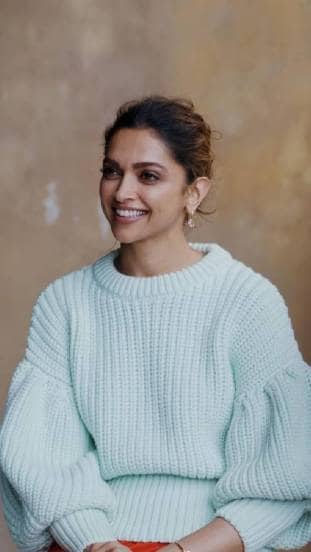 deepika Padukone fitness secret, deepika Padukone diet plan