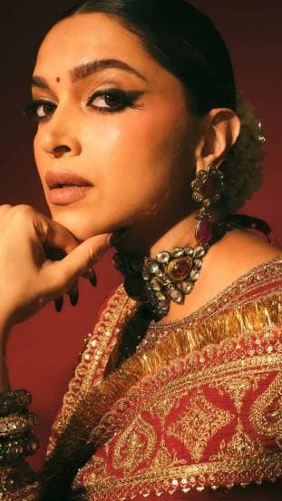 deepika Padukone fitness secret, deepika Padukone diet plan