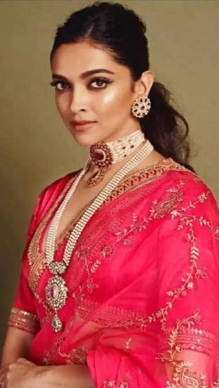 deepika Padukone fitness secret, deepika Padukone diet plan