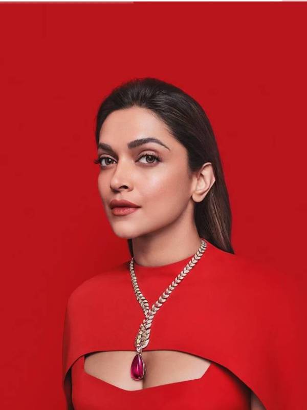 deepika Padukone fitness secret, deepika Padukone diet plan