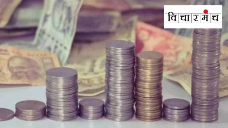 जातवार जनगणनेनंतर पुढची लढाई नैसर्गिक राष्ट्रीय संपत्तीच्या फेरवाटपाची !