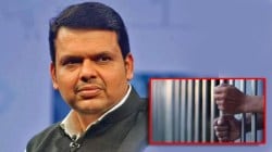 मुख्यमंत्री देवेंद्र फडणवीस यांच्या ‘ विधी सहाय्य ‘ उपक्रमामुळे नऊ हजार कैदी तुरुंगातून मुक्त