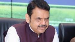 मुख्यमंत्री फडणवीस झाले महत्त्वाच्या समितीचे अध्यक्ष, समितीत आणखी कोण, समितीचे काम काय ?