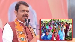 महिलांच्या आर्थिक सक्षमीकरणासाठी नऊ टक्के व्याजदराने कर्ज; मुख्यमंत्री देवेंद्र फडणवीस यांचे प्रतिपादन