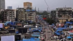 धारावीकर करणार आराखड्याची होळी; प्रारुप परिशिष्ट-२ च्या मुद्द्यावरून धारावीकर आक्रमक