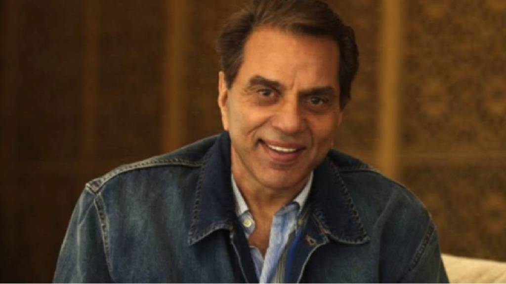 Dharmendra Arbaaz Khan to reunite 27 years after Pyaar Kiya To Darna Kya