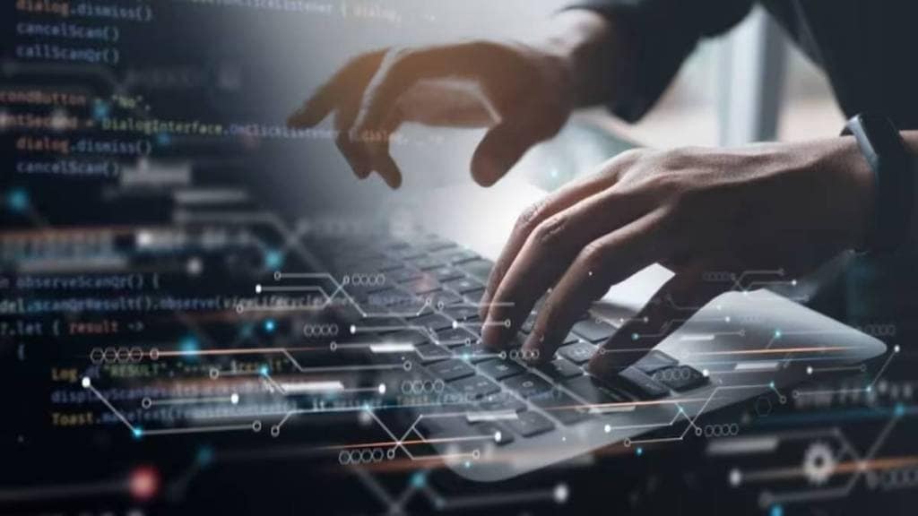 digital discipline framework for emergency