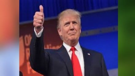 united states donald trump pakistan army chief Asim Munir lunch