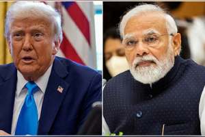 donald trump narendra modi