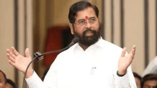 satara School builds values Eknath Shinde urges students in Kodoli to study uplift state nation