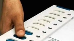 शाळा सुरू होताच शिक्षकांना मतदारयाद्यांचे काम; शिक्षकांमध्ये नाराजी….