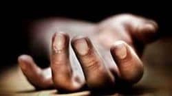 विजेच्या धक्क्याने शाळकरी मुलीचा मृत्यू – नाना पेठेतील घटना; दुर्घटनेत एक मुलगा जखमी