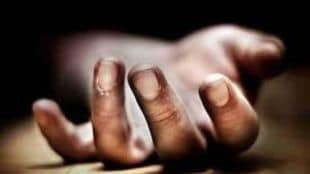 Heavy rains with lightning hit Marathwada daily showers continue two killed in Hingoli