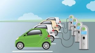 india ev policy import duty relief