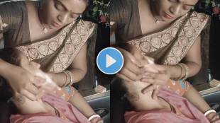 facial hair removal Hacks video viral