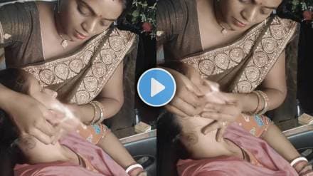 facial hair removal Hacks video viral