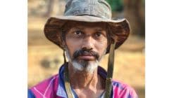 दोडामार्ग: मांगेली फणसवाडी येथे फणस काढायला गेलेल्या शेतकऱ्यावर अस्वलाचा हल्ला; शेतकरी गंभीर जखमी
