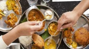 bhandara sakoli food poisoning incident in wedding feast