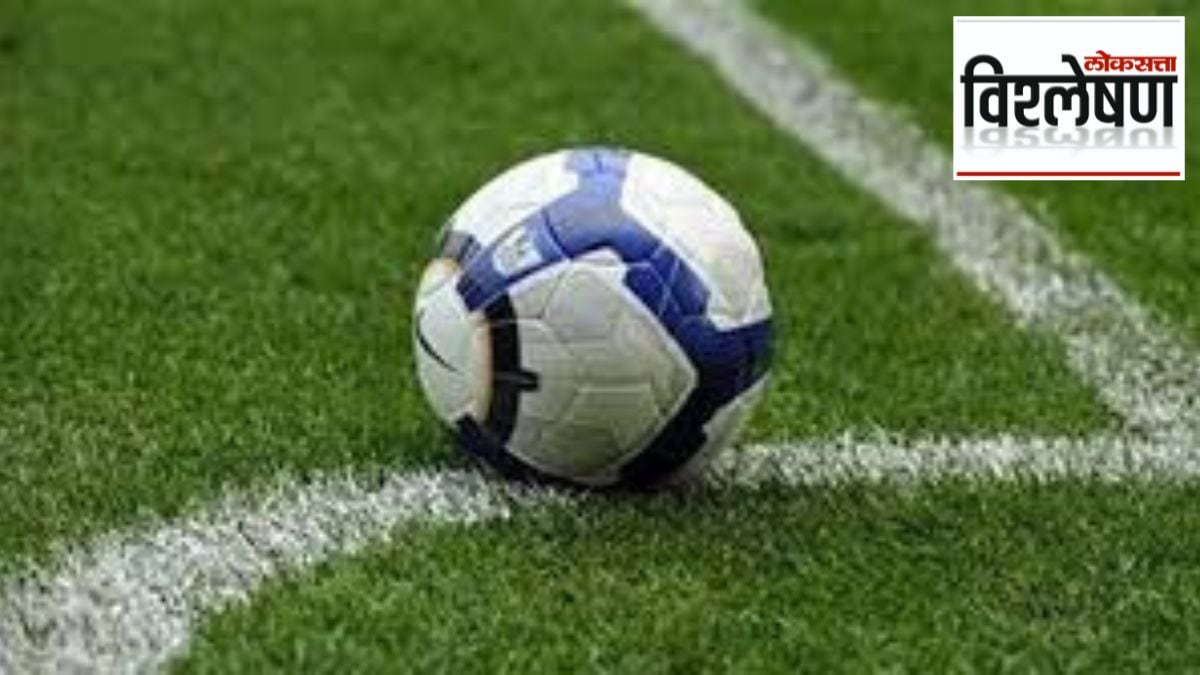 origin of football scotland vs england debate history explanation