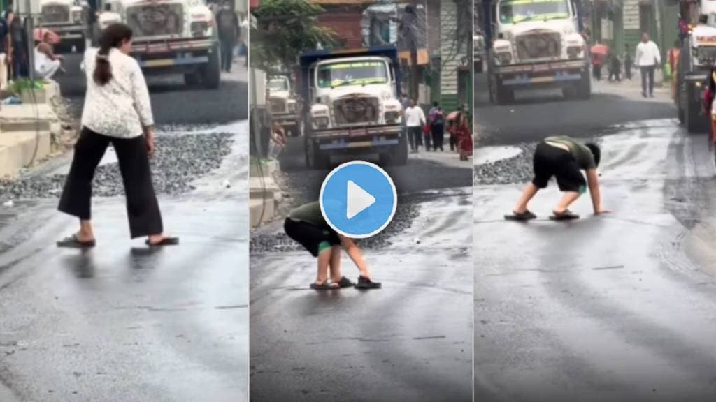 funny video viral